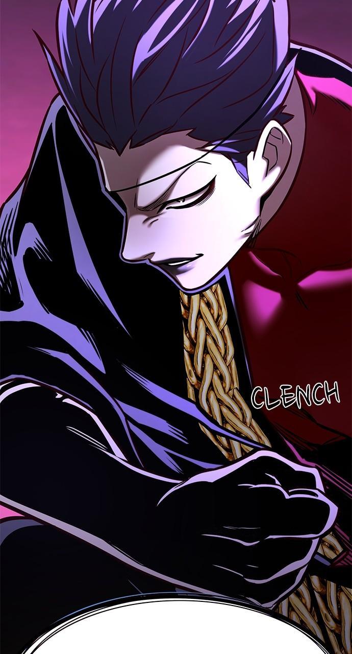 Chapter 280 — Chapter 280 — Page 102