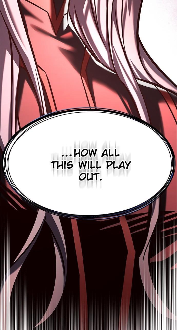 Chapter 280 — Chapter 280 — Page 104