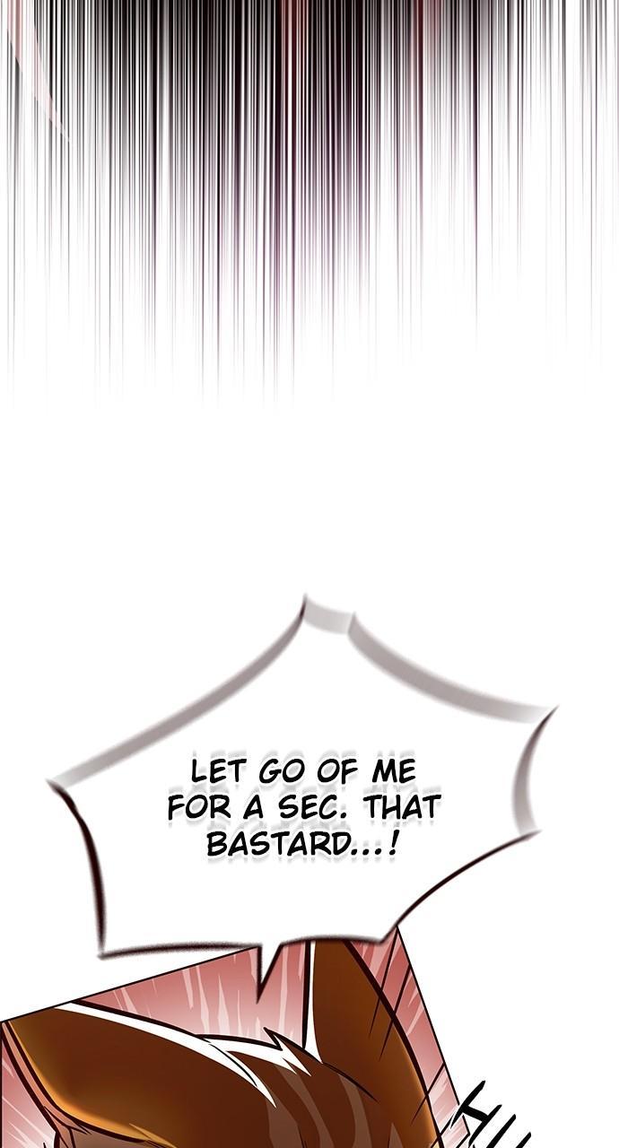 Chapter 280 — Chapter 280 — Page 105