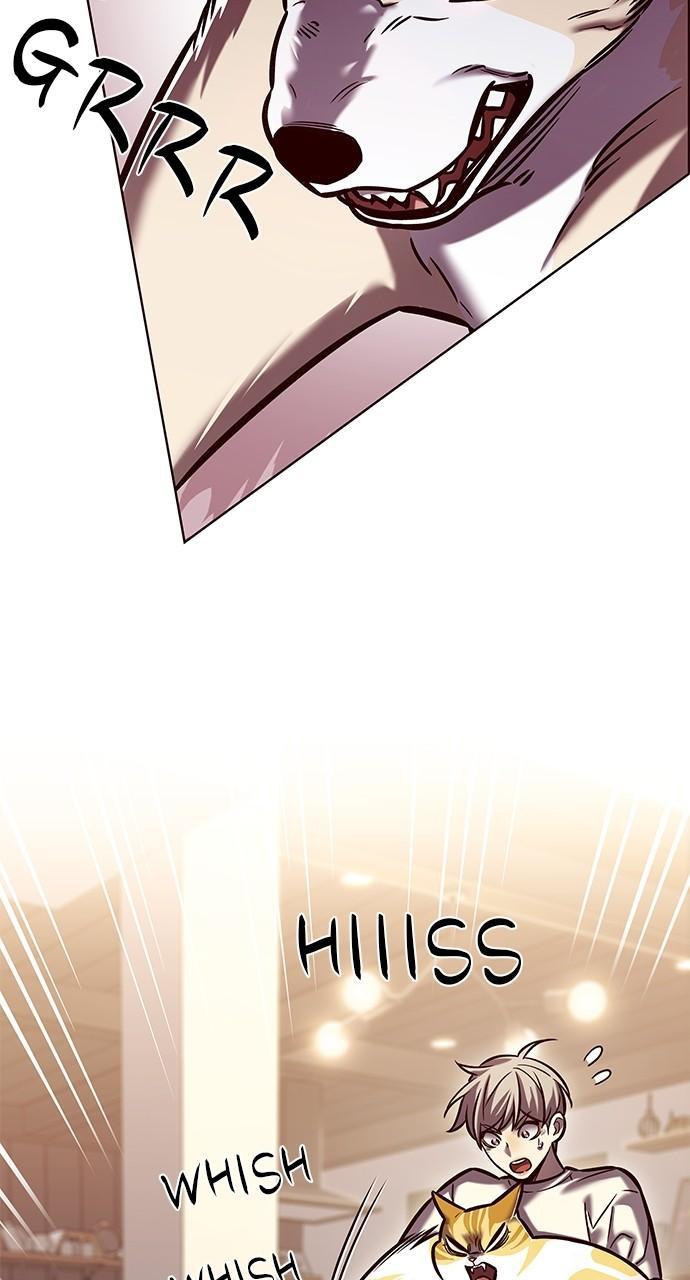 Chapter 280 — Chapter 280 — Page 107