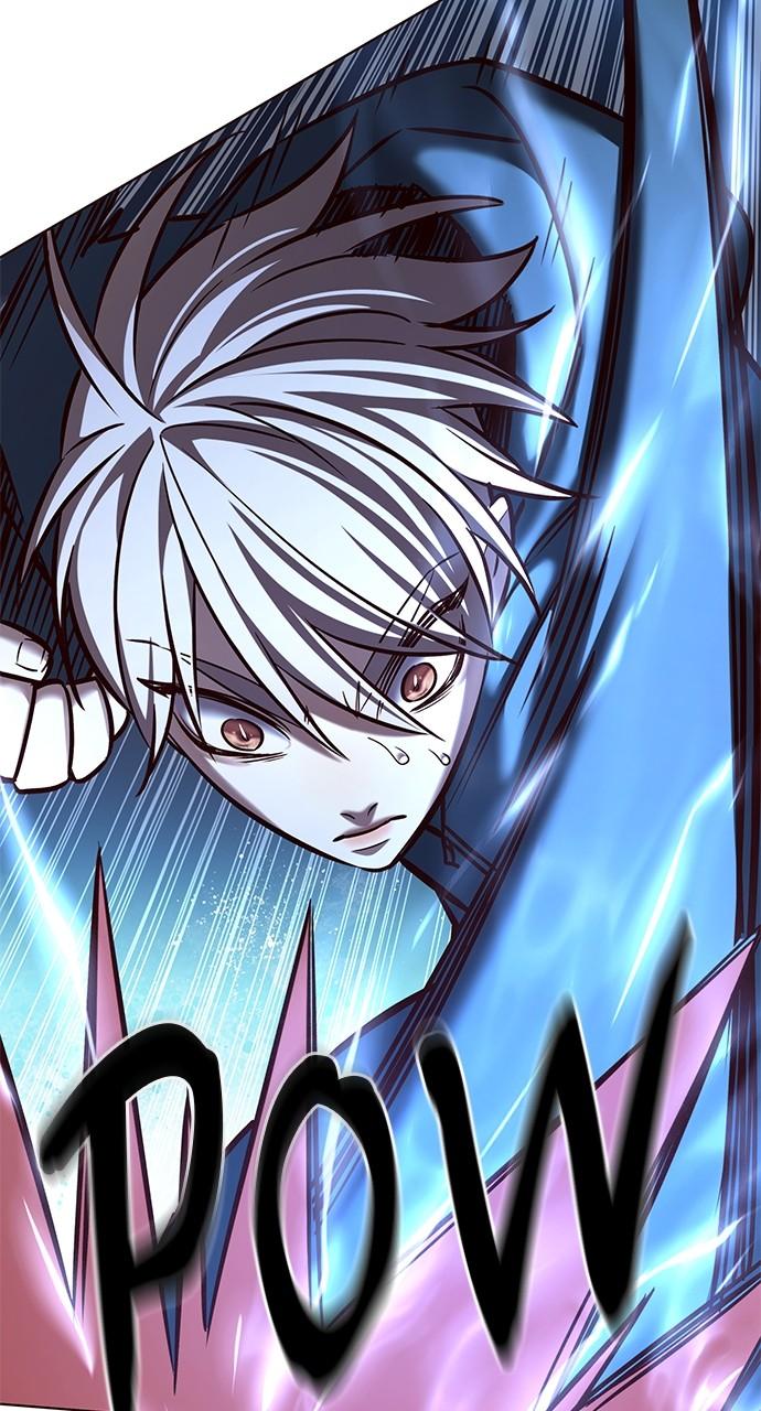Chapter 281 — Chapter 281 — Page 6