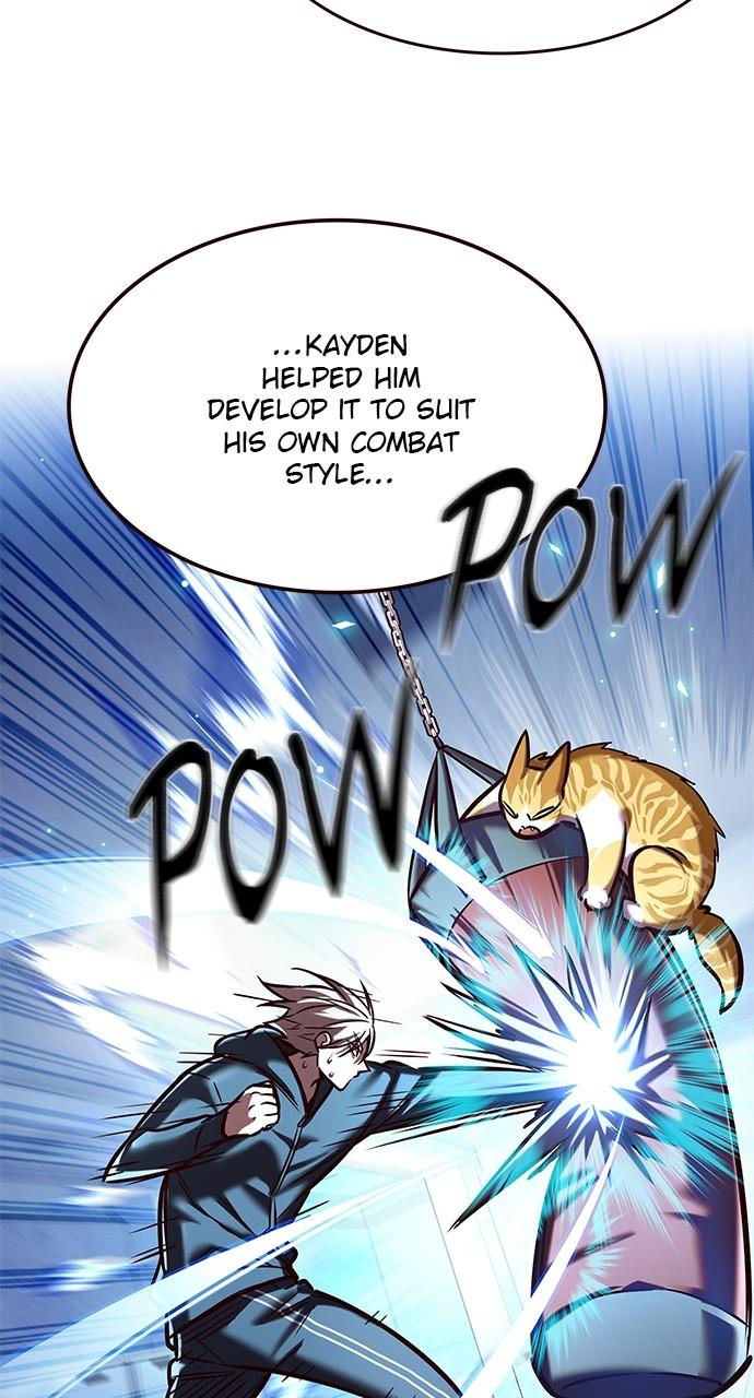 Chapter 281 — Chapter 281 — Page 13