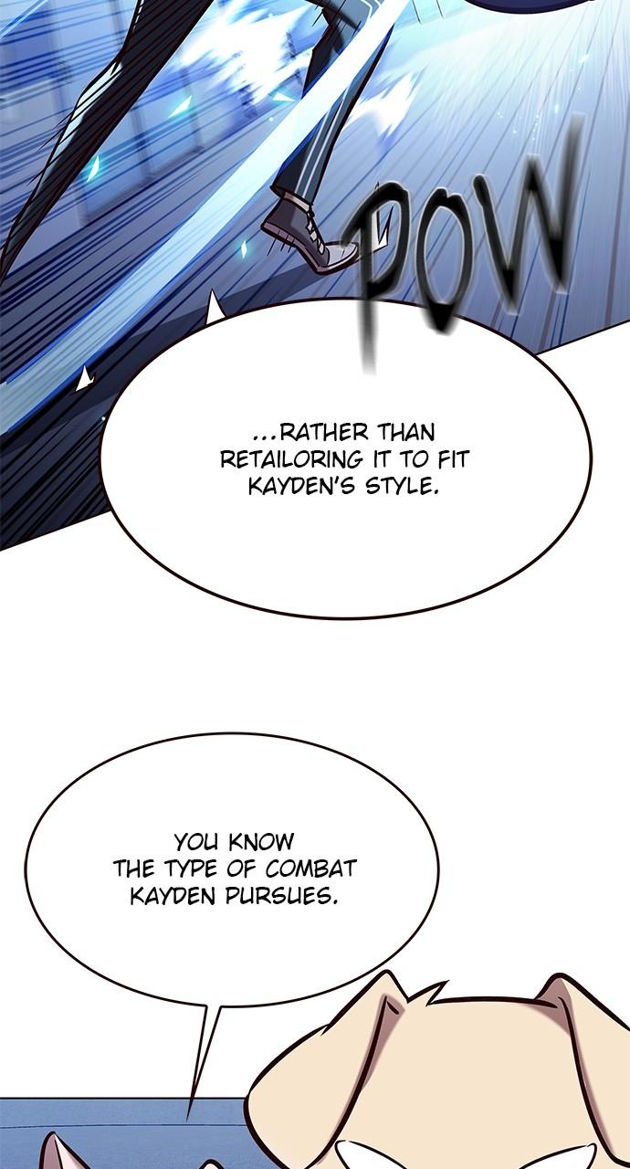 Chapter 281 — Chapter 281 — Page 14