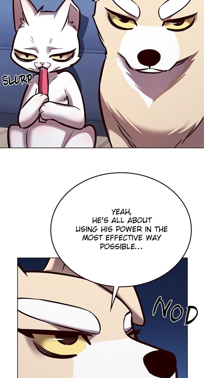 Chapter 281 — Chapter 281 — Page 15