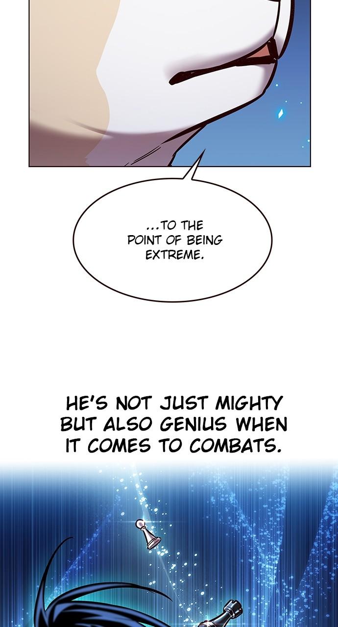 Chapter 281 — Chapter 281 — Page 16