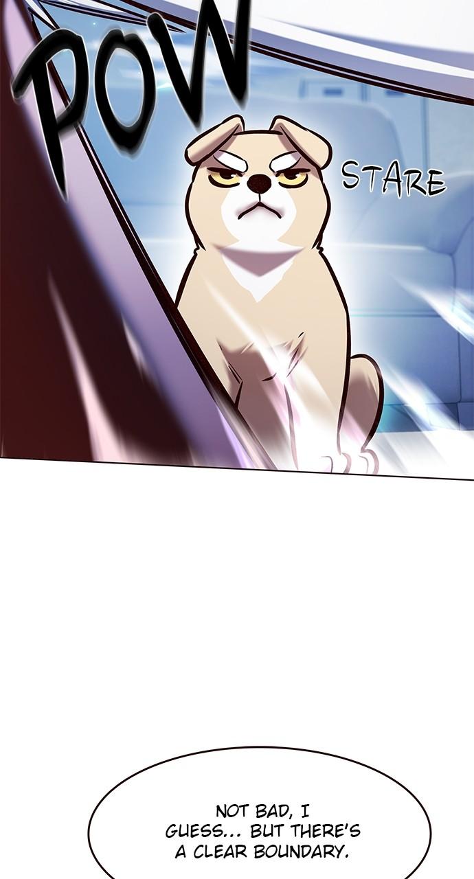 Chapter 281 — Chapter 281 — Page 20