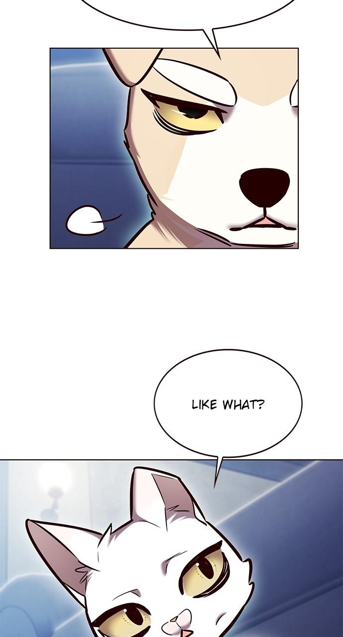 Chapter 281 — Chapter 281 — Page 21