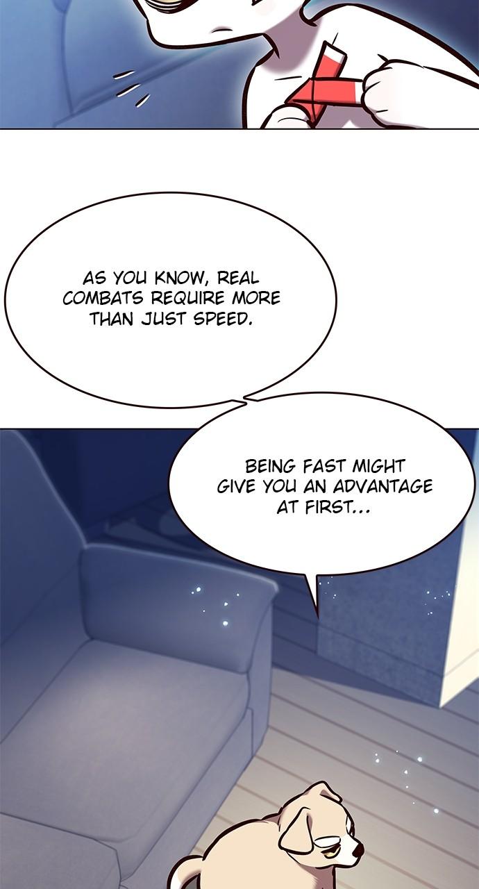 Chapter 281 — Chapter 281 — Page 22