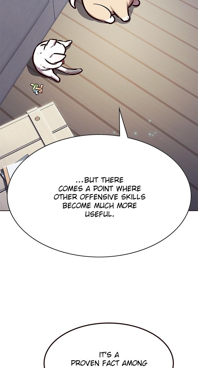 Chapter 281 — Chapter 281 — Page 23