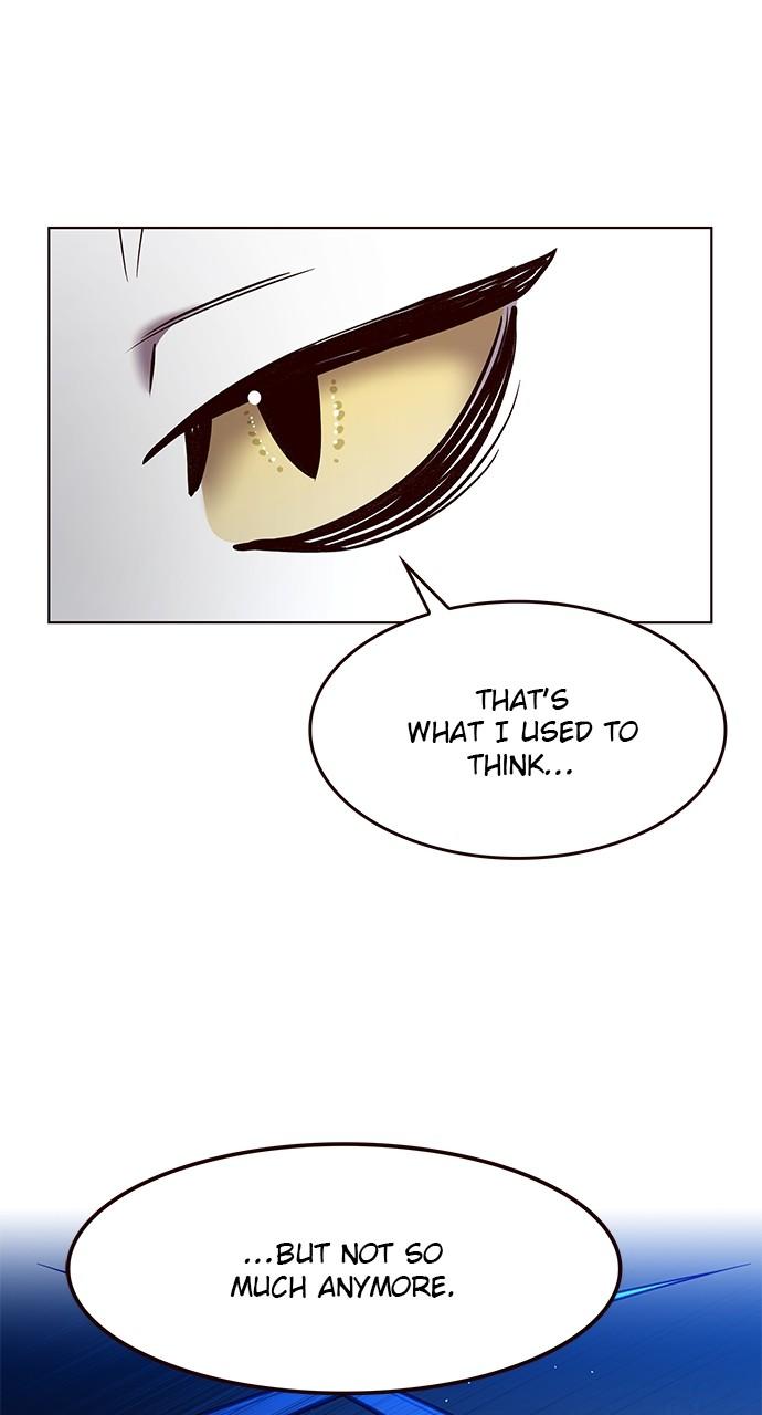 Chapter 281 — Chapter 281 — Page 25