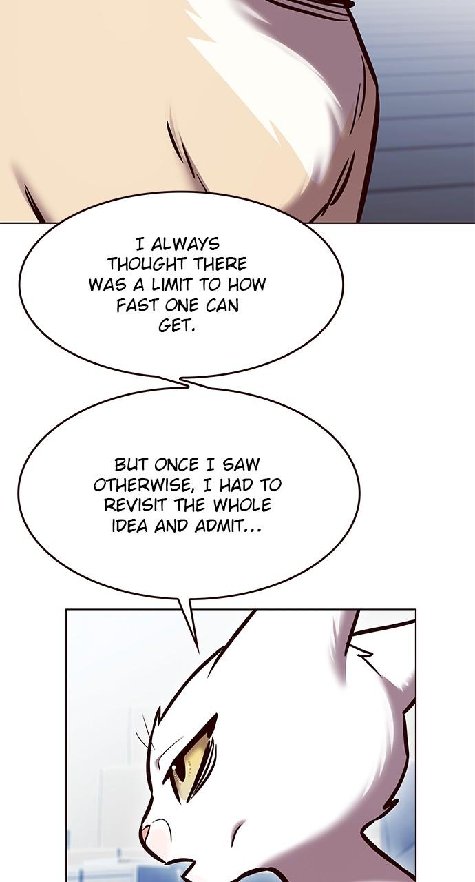 Chapter 281 — Chapter 281 — Page 28