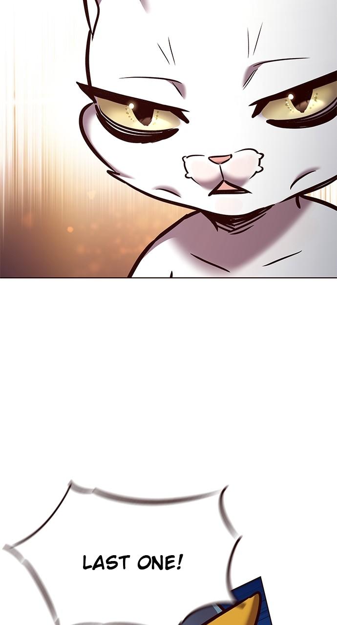 Chapter 281 — Chapter 281 — Page 30