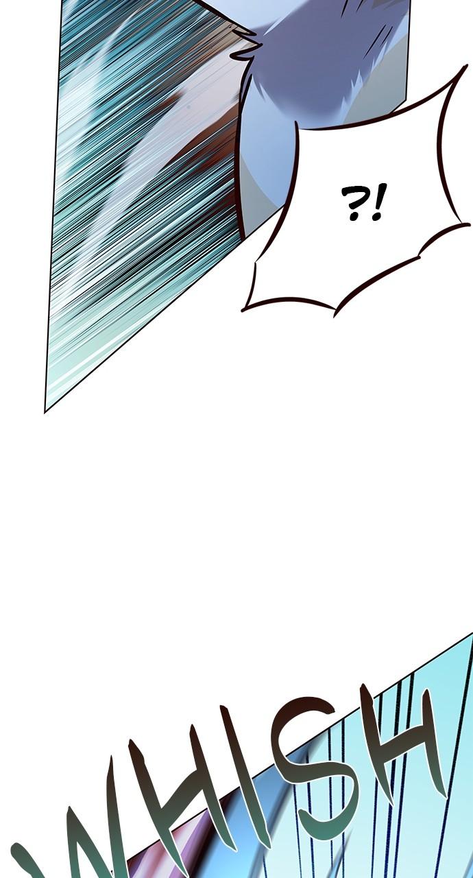 Chapter 281 — Chapter 281 — Page 37