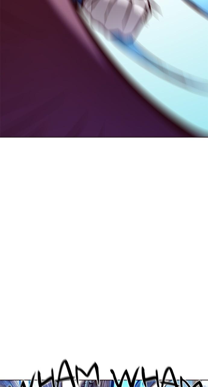 Chapter 281 — Chapter 281 — Page 39