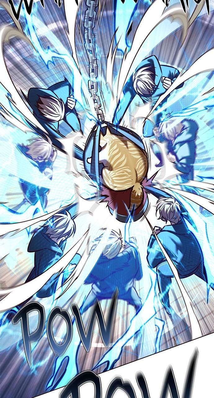 Chapter 281 — Chapter 281 — Page 40
