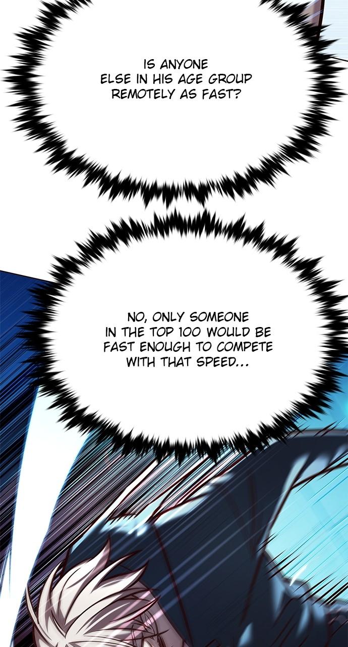 Chapter 281 — Chapter 281 — Page 42