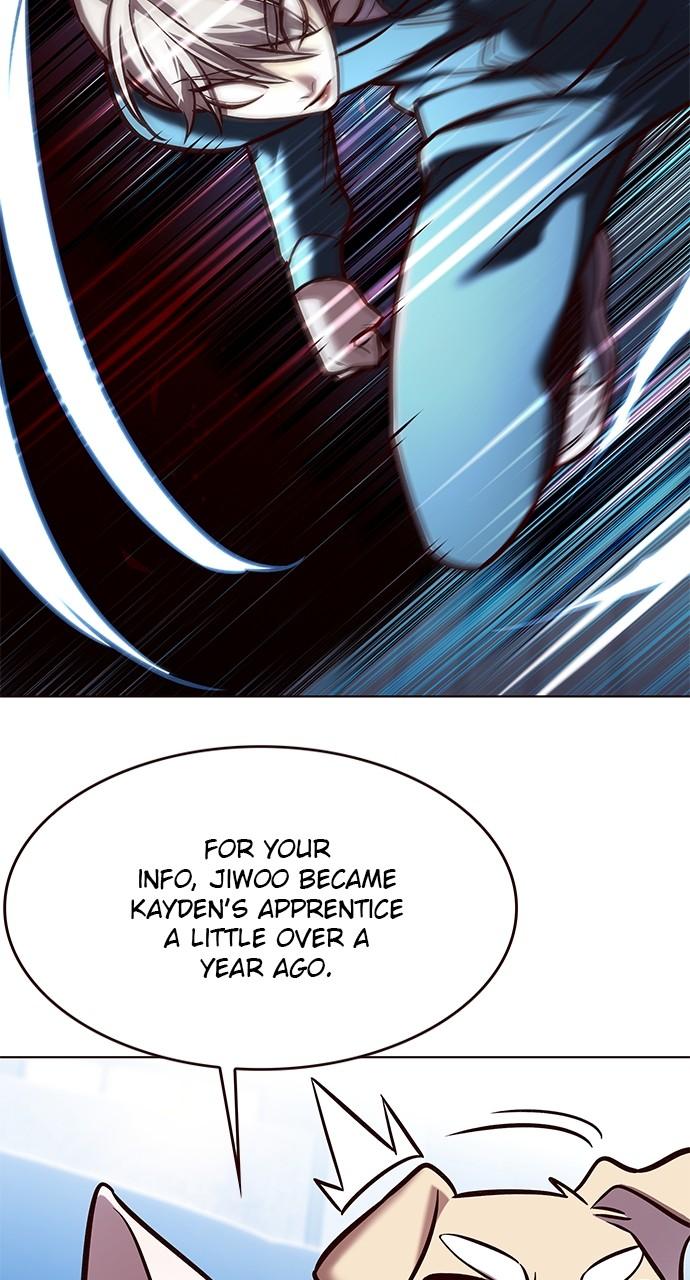 Chapter 281 — Chapter 281 — Page 43