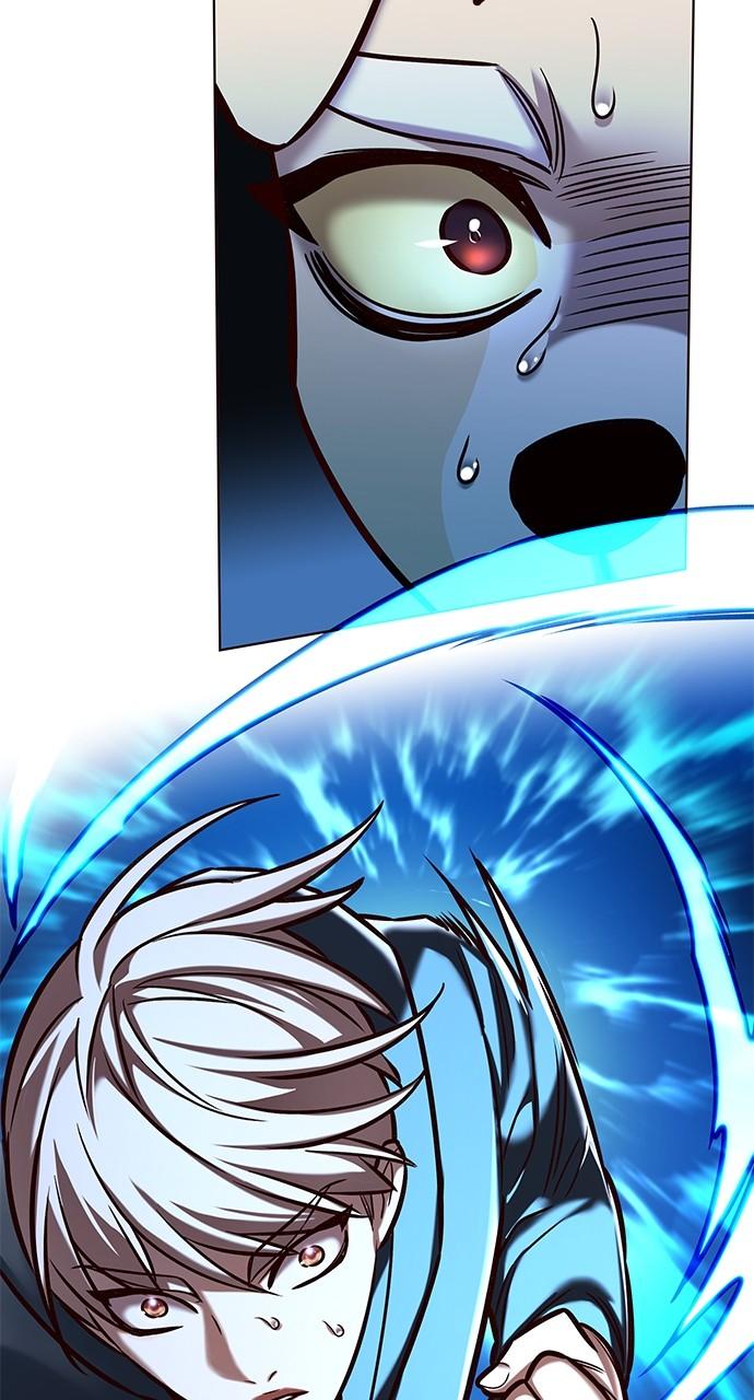 Chapter 281 — Chapter 281 — Page 45