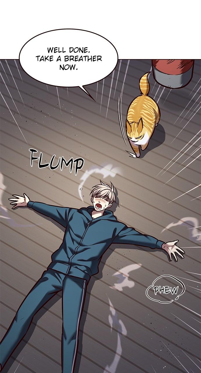 Chapter 281 — Chapter 281 — Page 48