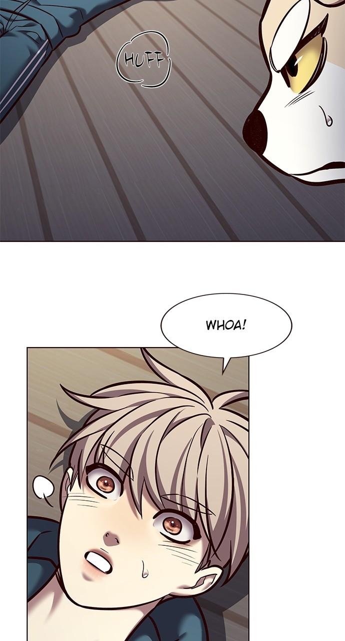 Chapter 281 — Chapter 281 — Page 50