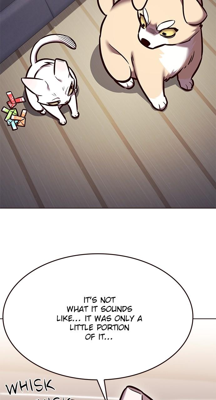 Chapter 281 — Chapter 281 — Page 54