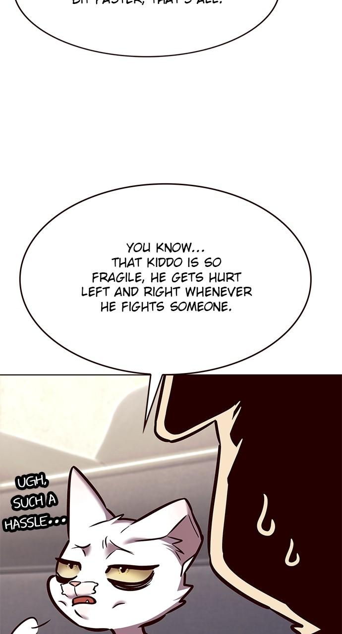 Chapter 281 — Chapter 281 — Page 56