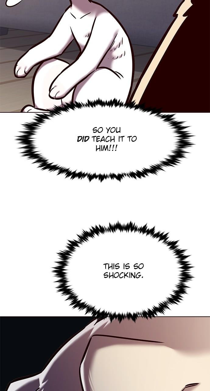 Chapter 281 — Chapter 281 — Page 57