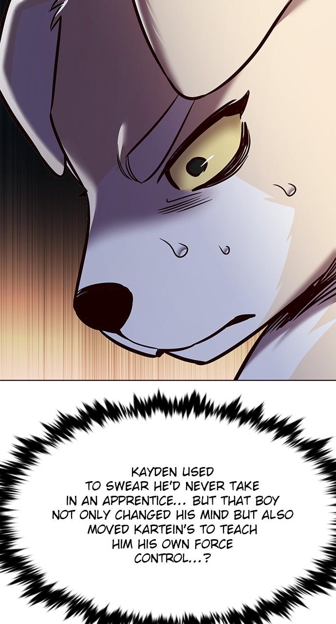 Chapter 281 — Chapter 281 — Page 58