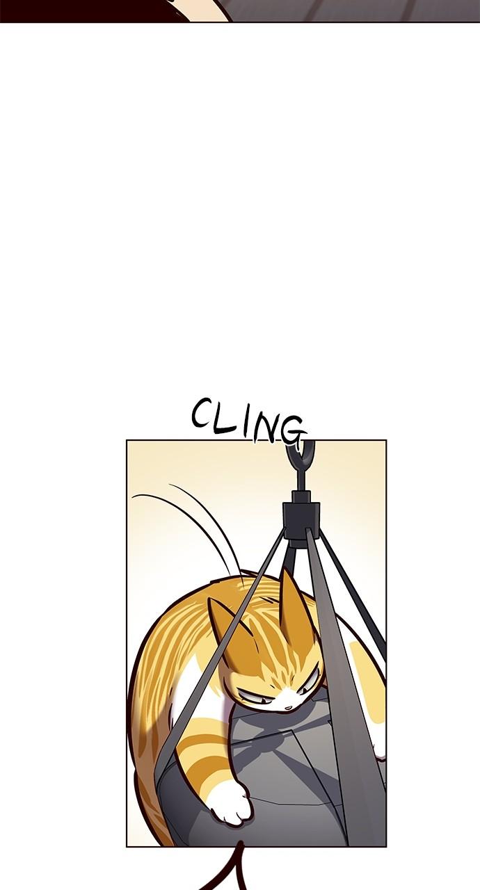 Chapter 281 — Chapter 281 — Page 60