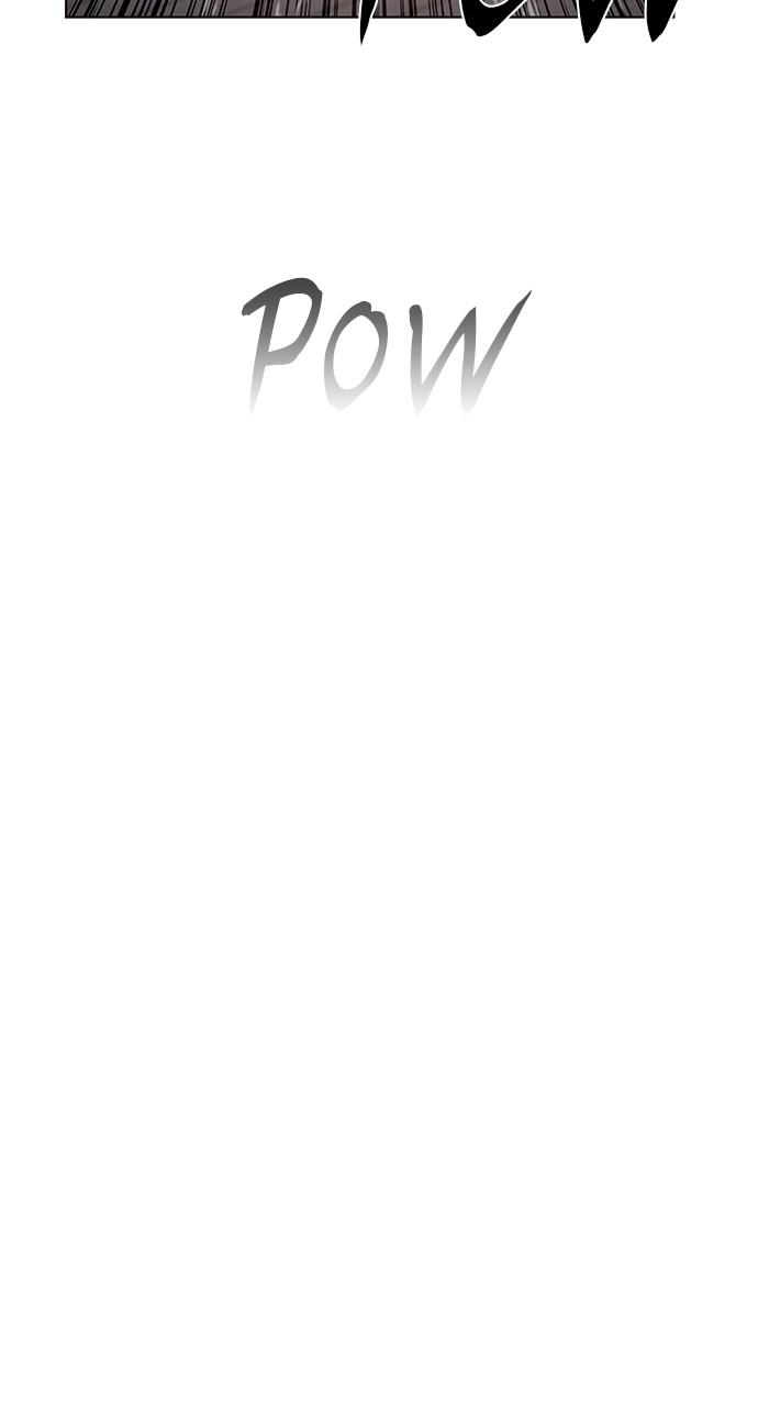 Chapter 281 — Chapter 281 — Page 63
