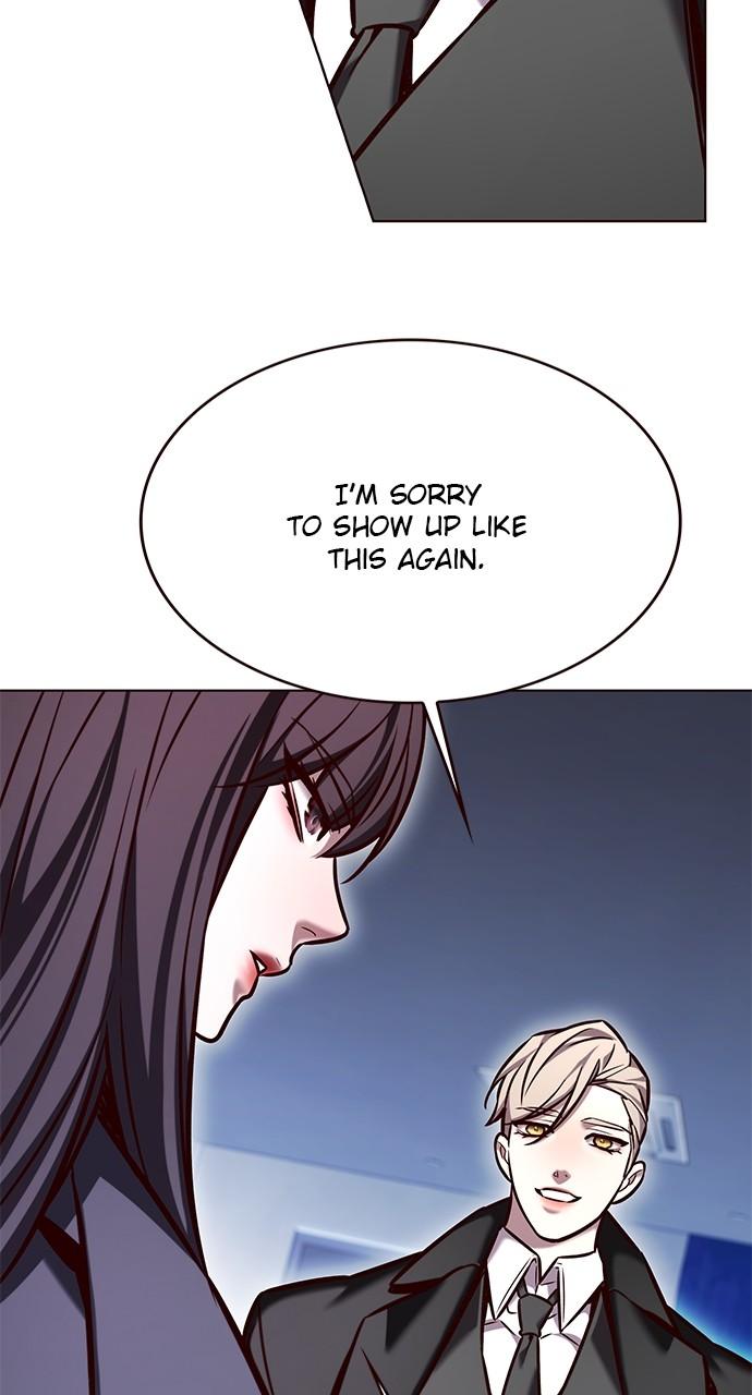 Chapter 281 — Chapter 281 — Page 67