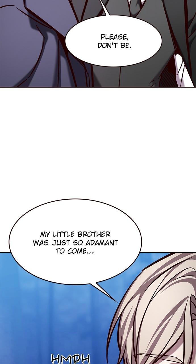 Chapter 281 — Chapter 281 — Page 68