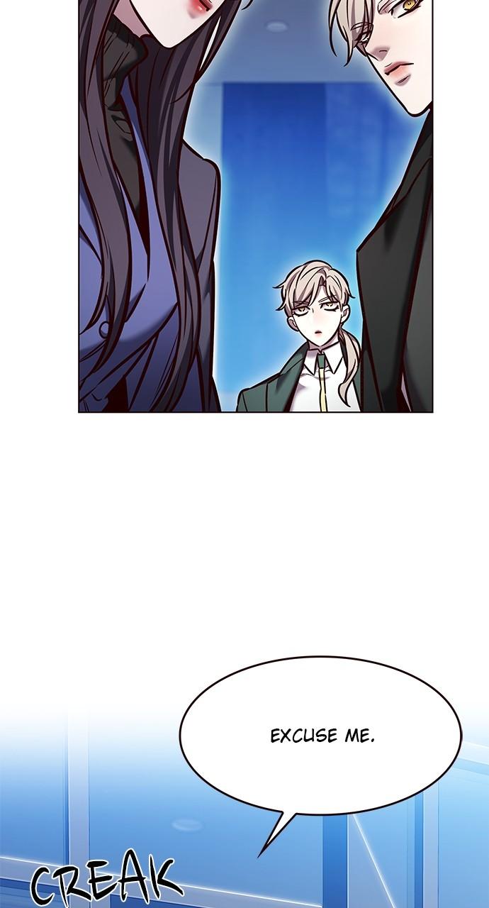 Chapter 281 — Chapter 281 — Page 70