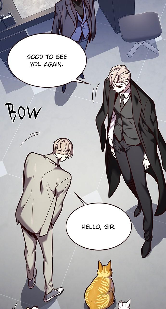 Chapter 281 — Chapter 281 — Page 73