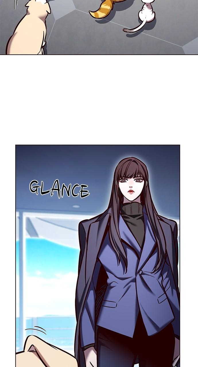 Chapter 281 — Chapter 281 — Page 74