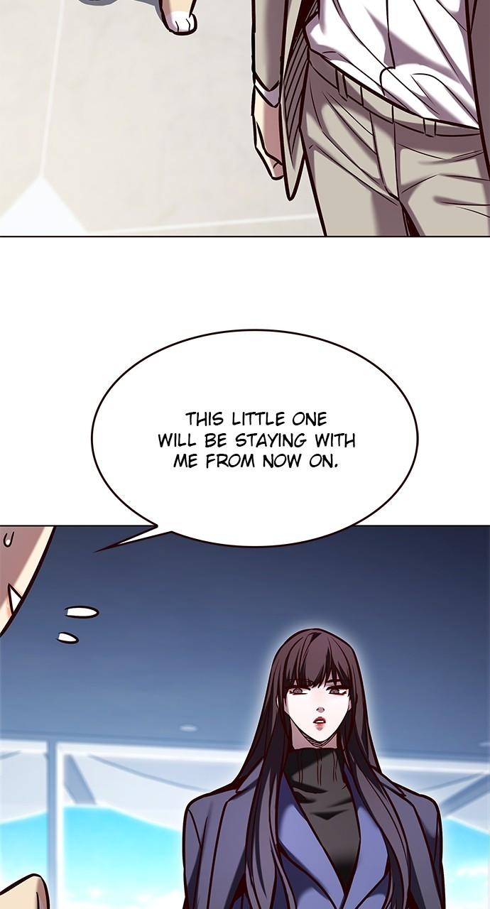 Chapter 281 — Chapter 281 — Page 76