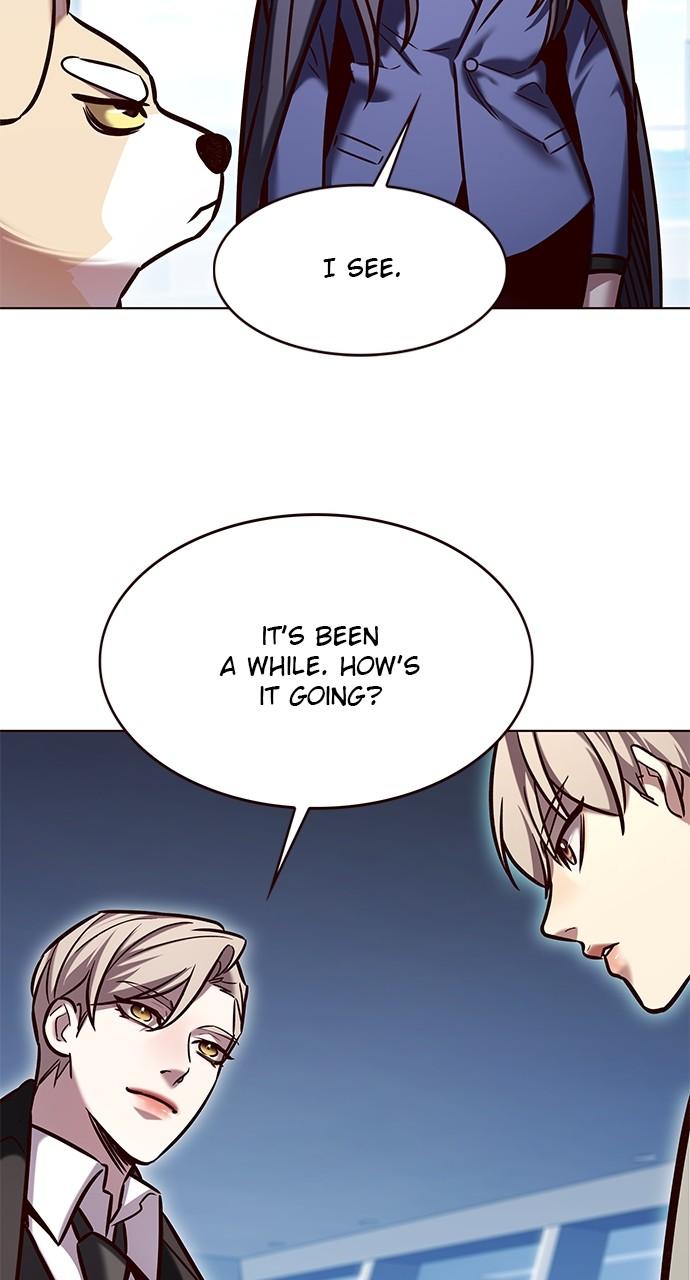 Chapter 281 — Chapter 281 — Page 77