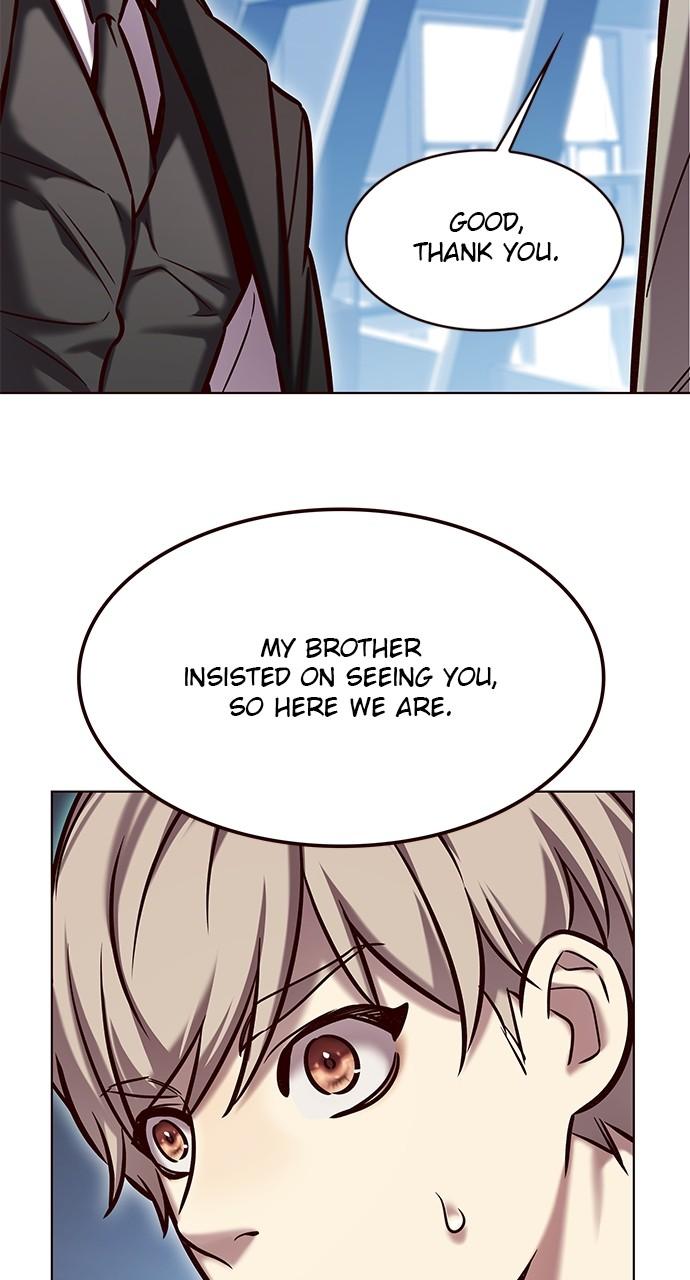Chapter 281 — Chapter 281 — Page 78