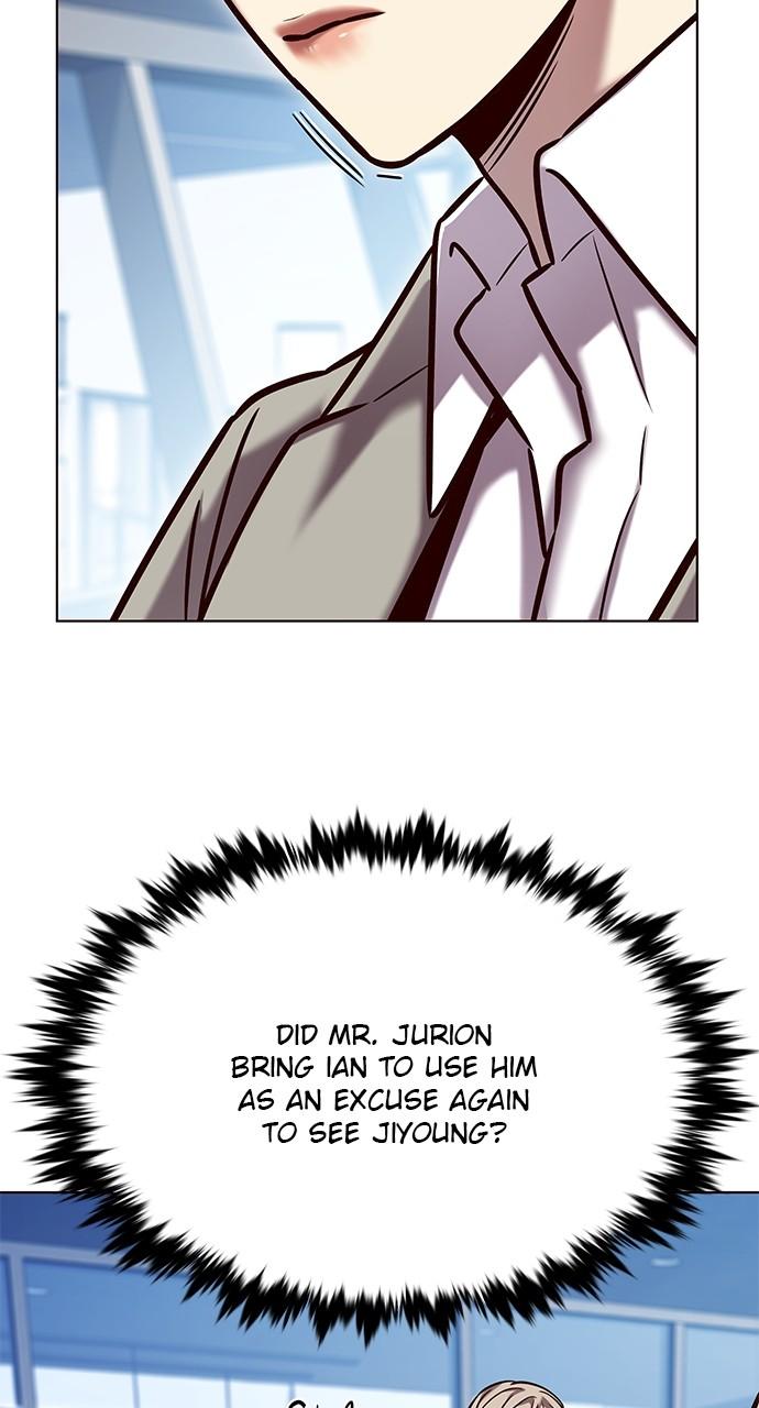 Chapter 281 — Chapter 281 — Page 79