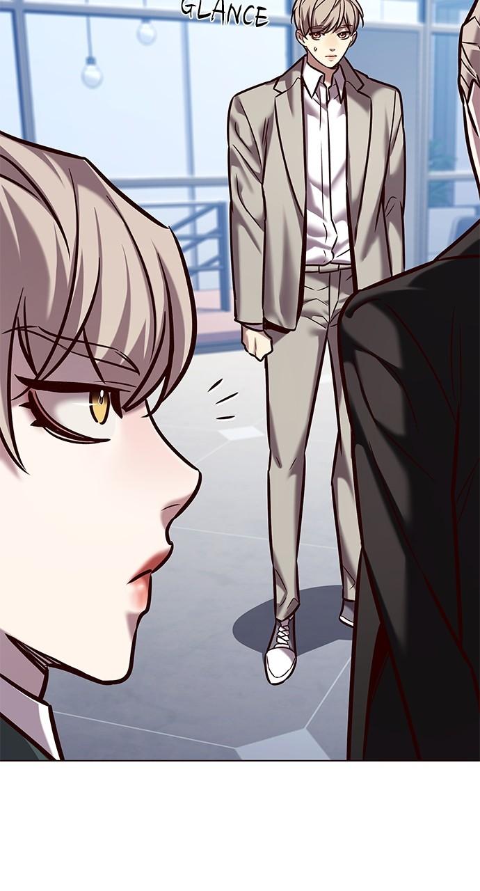 Chapter 281 — Chapter 281 — Page 80