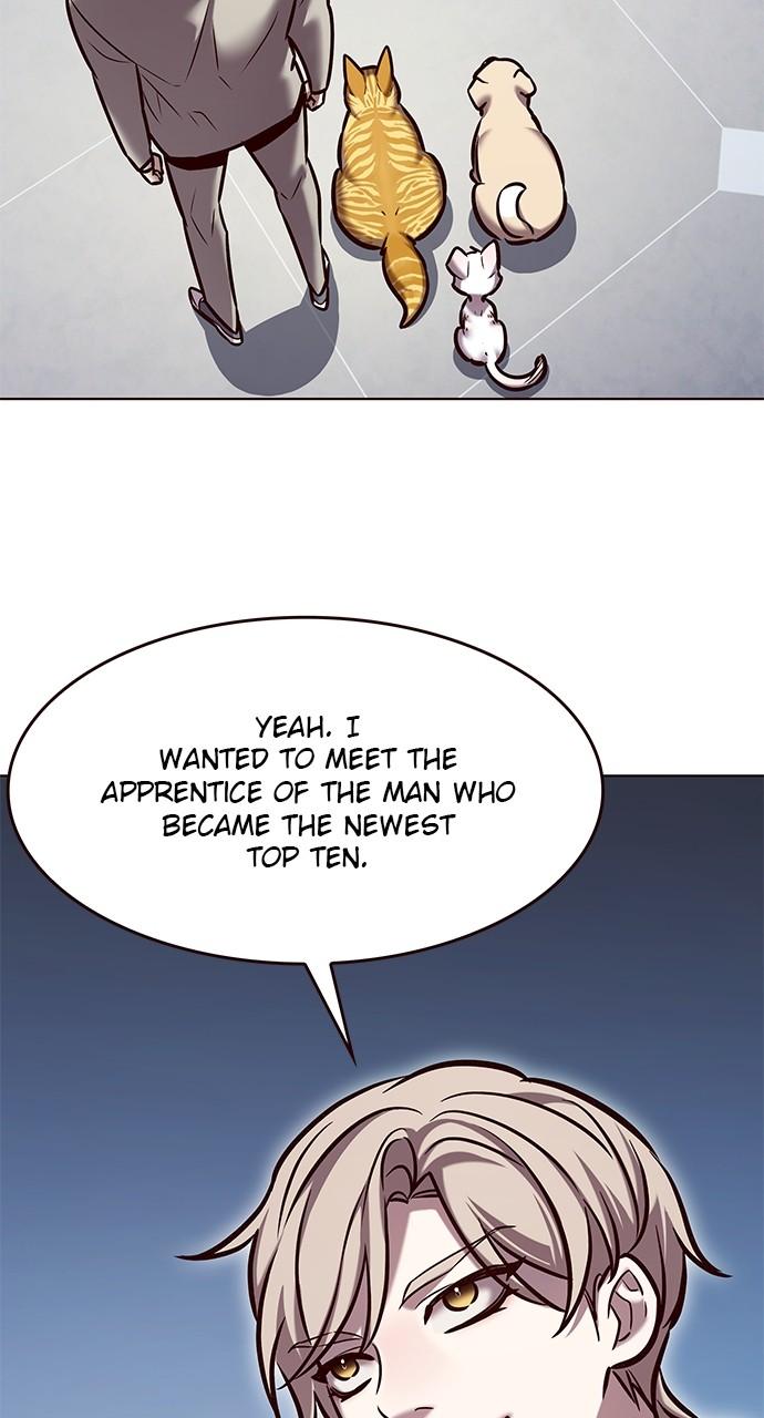 Chapter 281 — Chapter 281 — Page 82