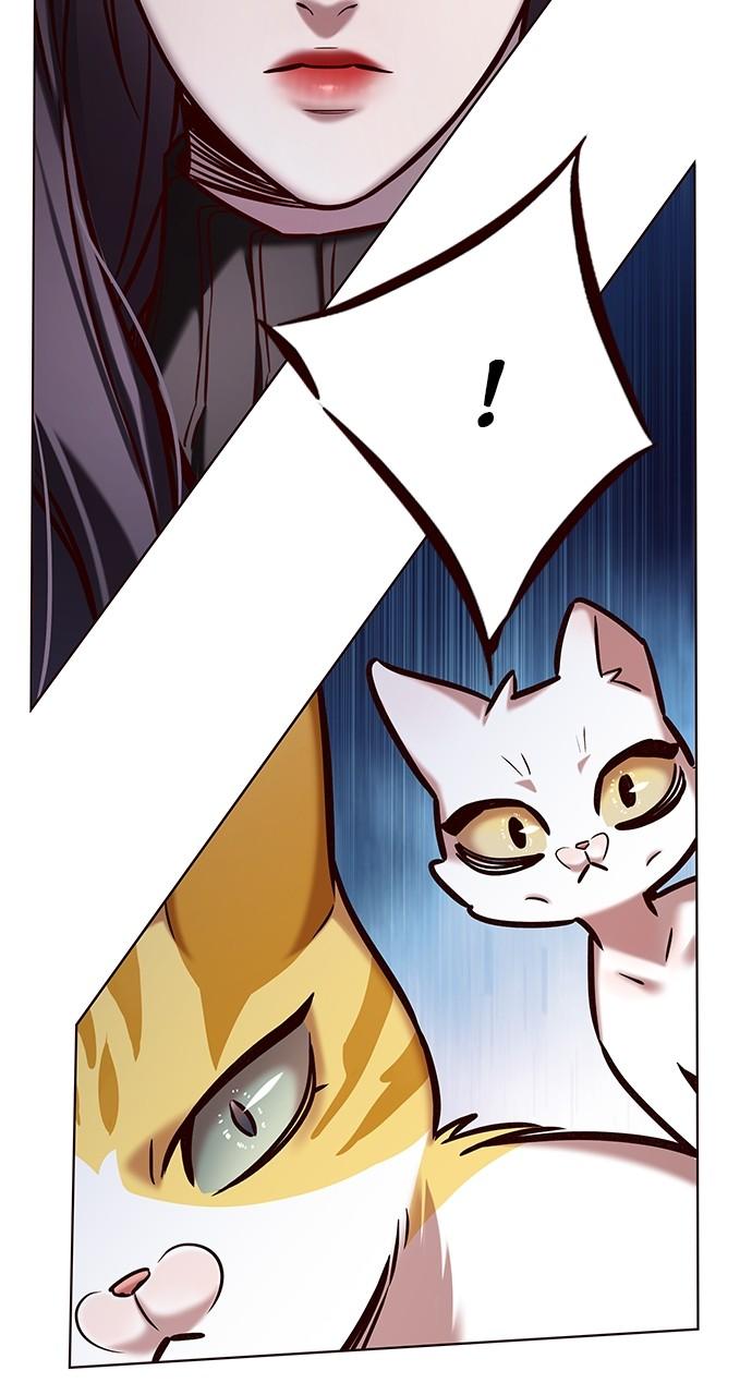 Chapter 281 — Chapter 281 — Page 88