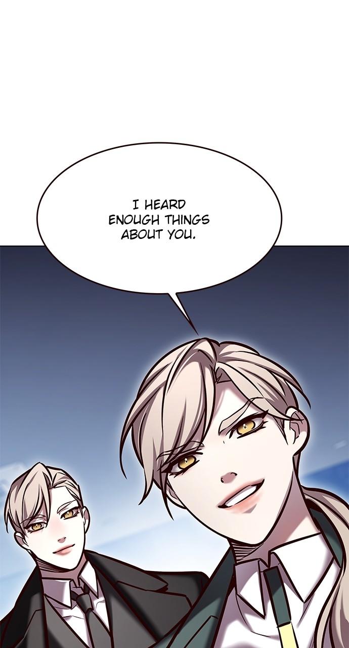 Chapter 281 — Chapter 281 — Page 89