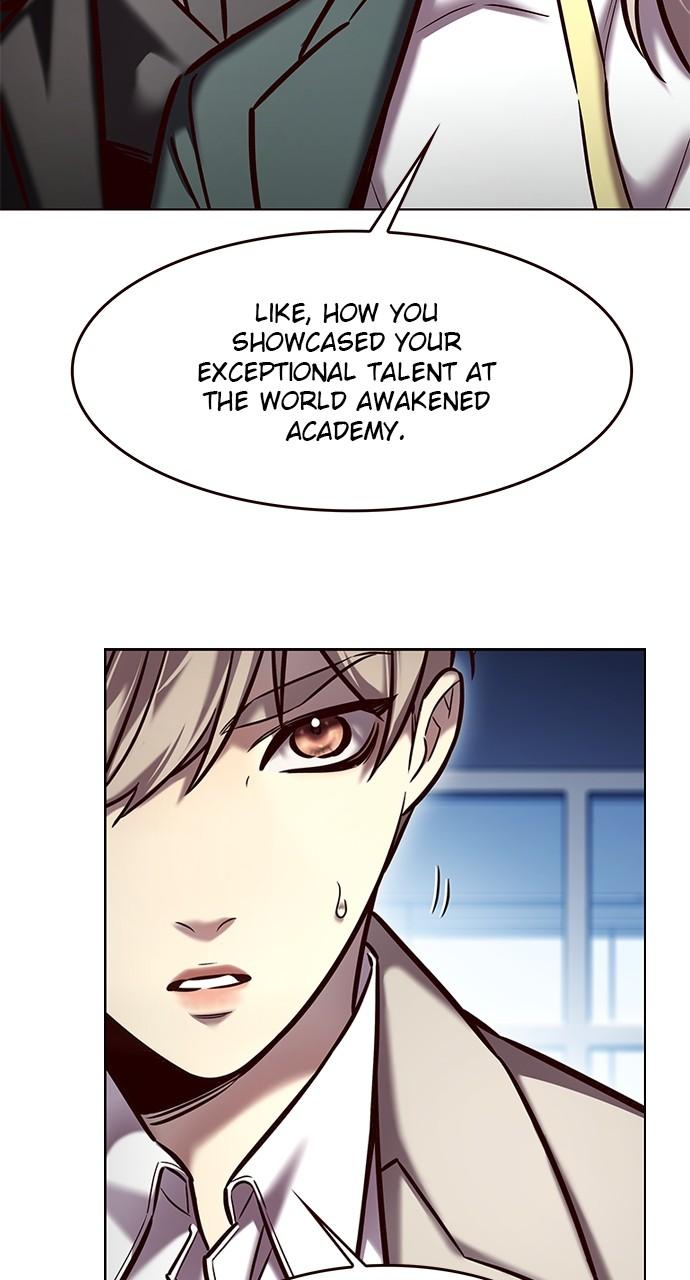 Chapter 281 — Chapter 281 — Page 90