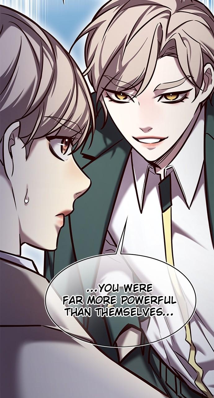 Chapter 281 — Chapter 281 — Page 93