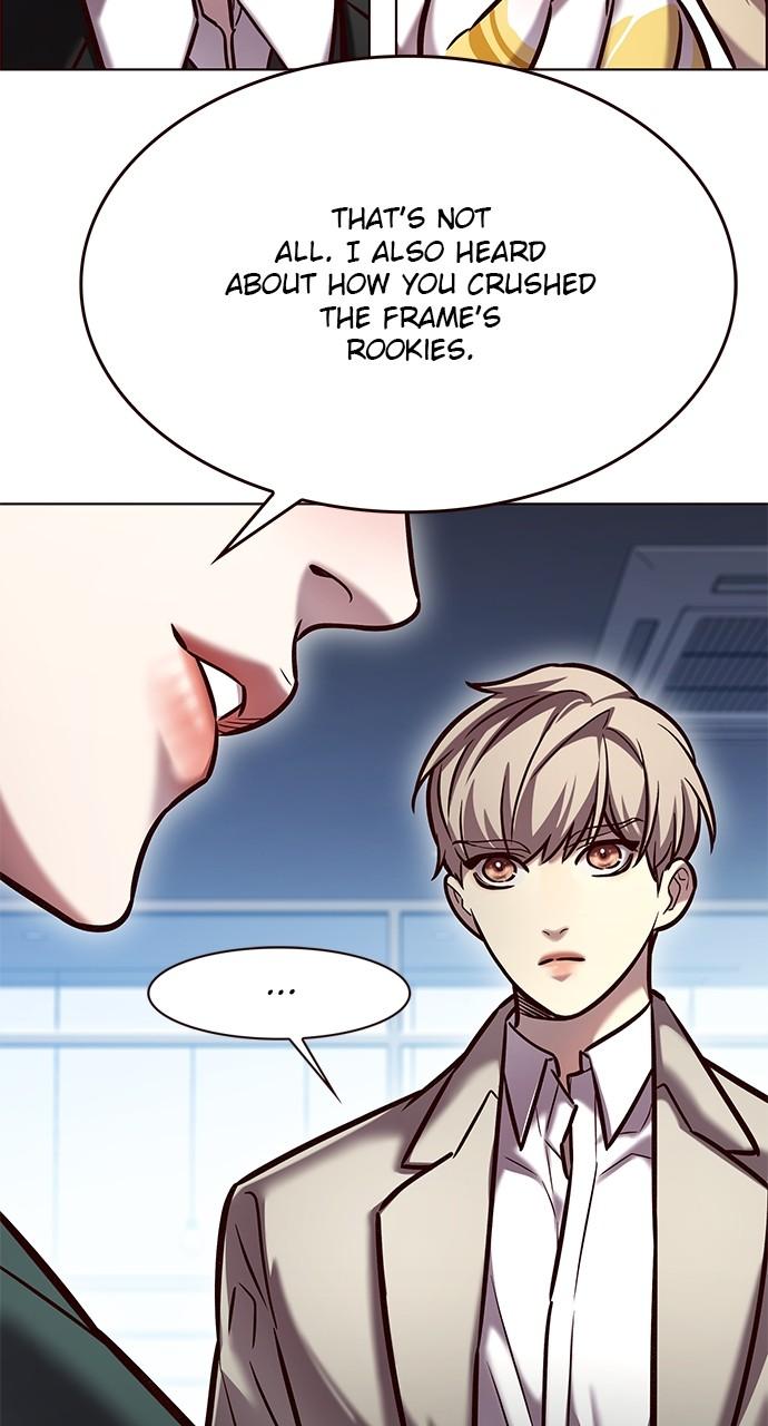 Chapter 281 — Chapter 281 — Page 95