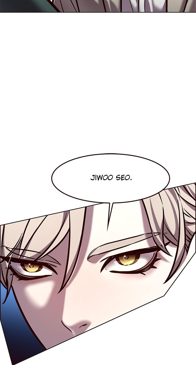 Chapter 281 — Chapter 281 — Page 96