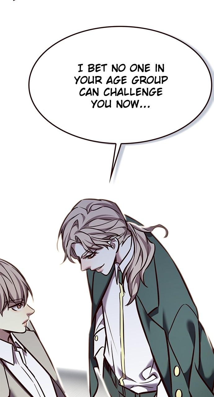 Chapter 281 — Chapter 281 — Page 97