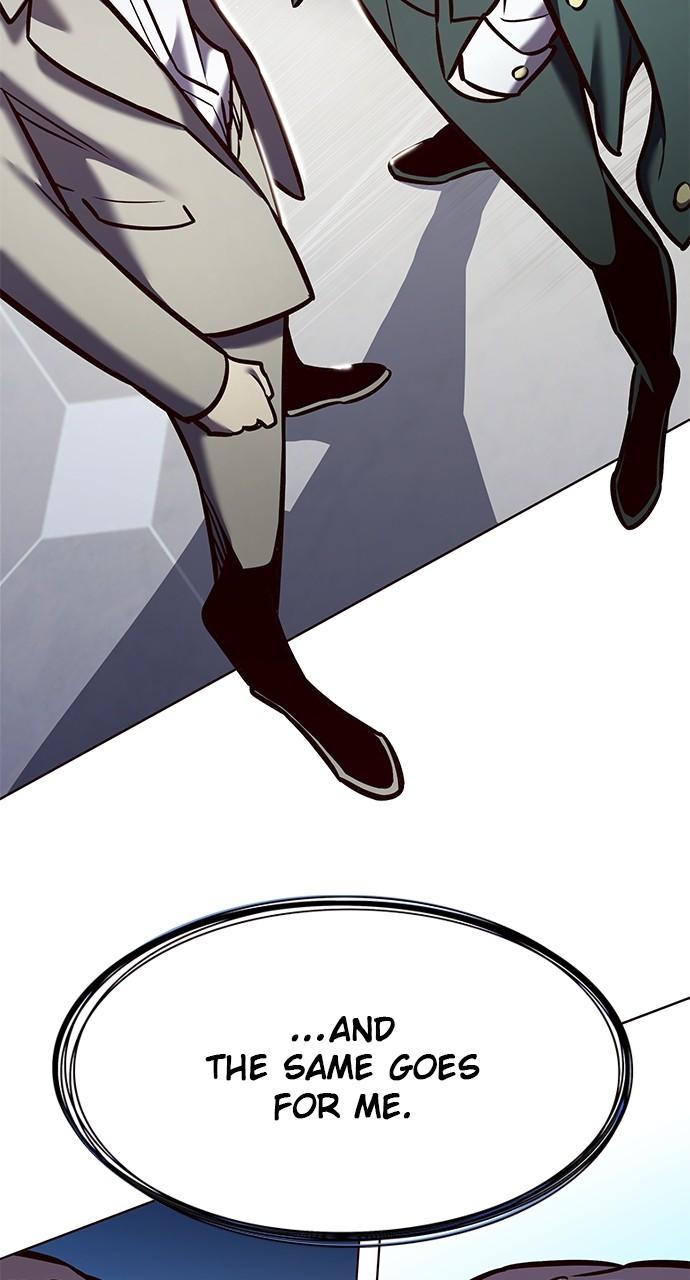 Chapter 281 — Chapter 281 — Page 98
