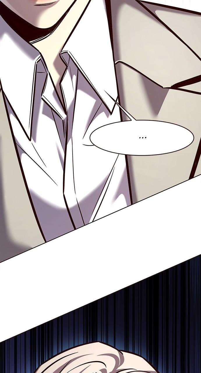 Chapter 281 — Chapter 281 — Page 101